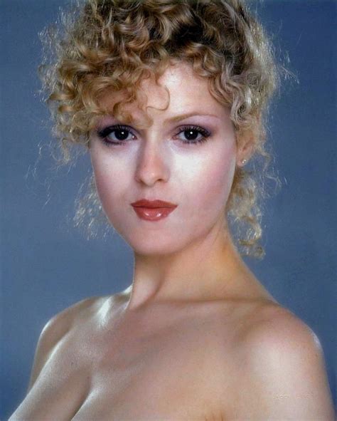 bernadette peters hot pics|9,508 Bernadette Peters Photos & High